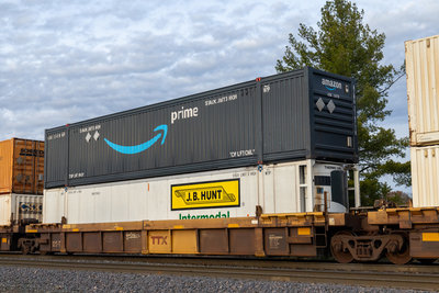 DTTX 728032C