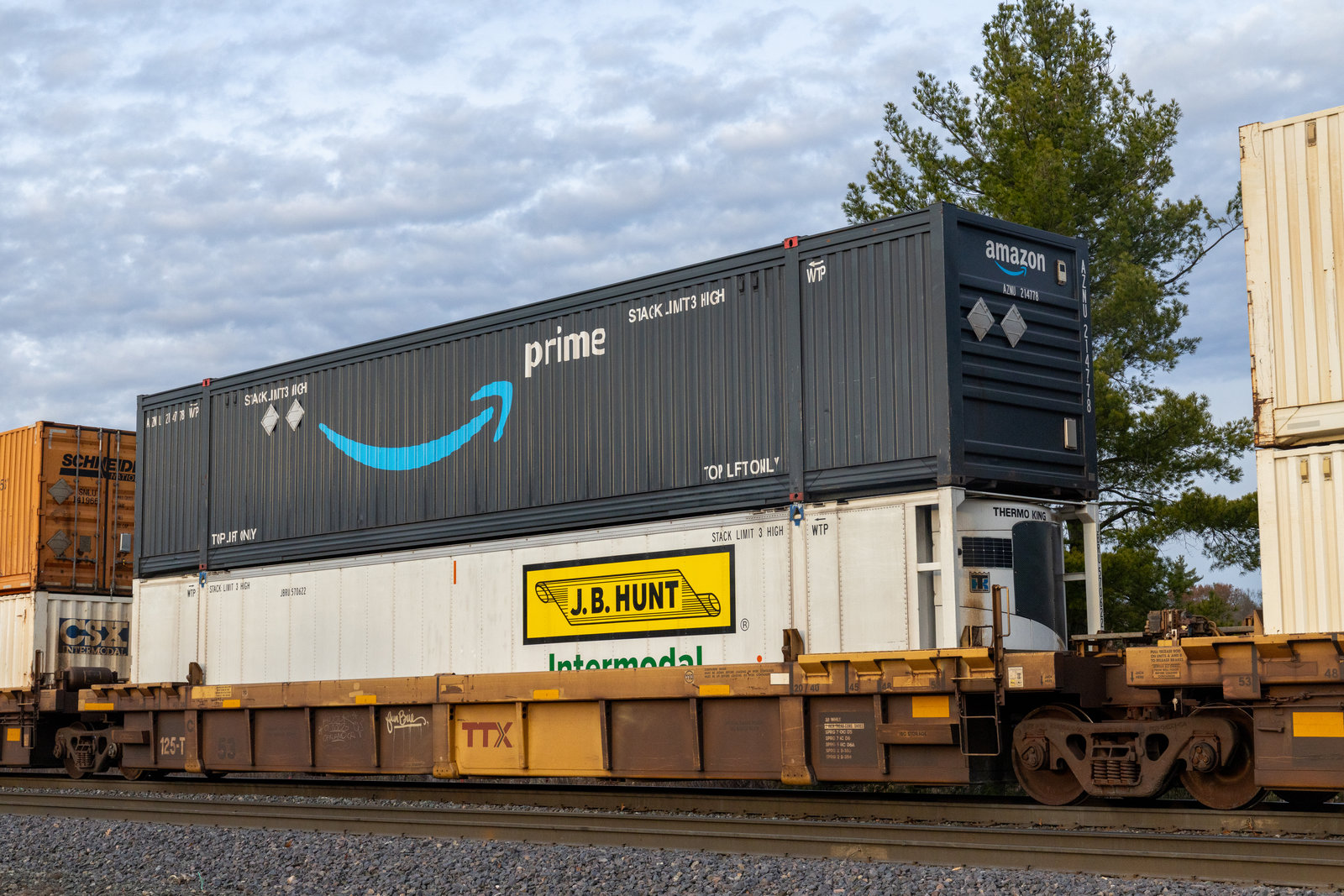DTTX 728032C
