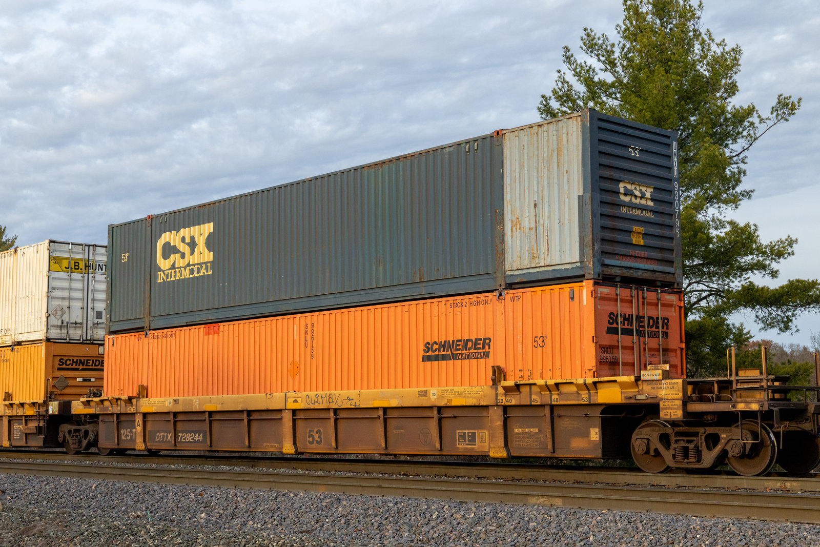 DTTX 728244A