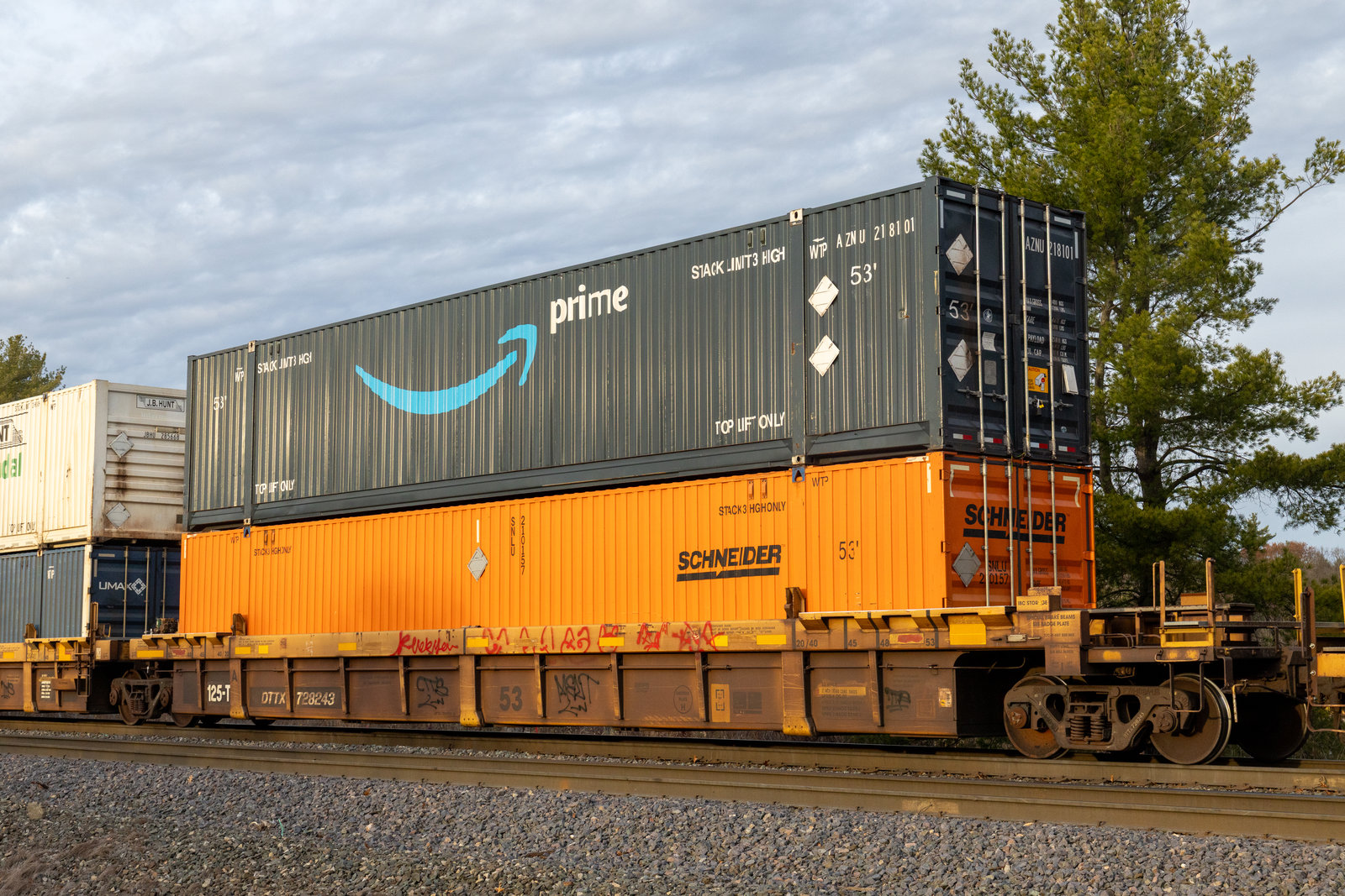 DTTX 728243A