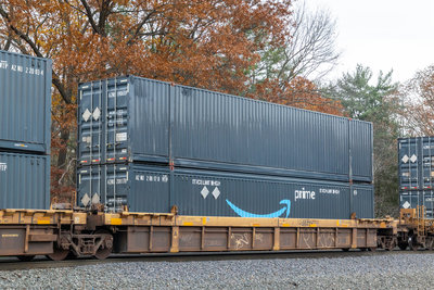 DTTX 728098A