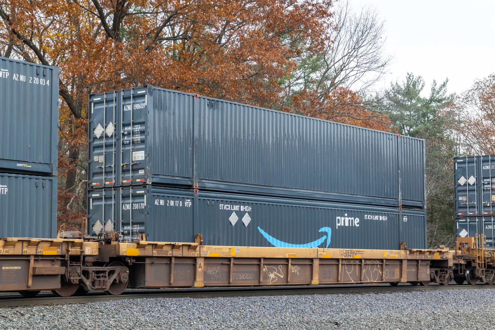DTTX 728098A