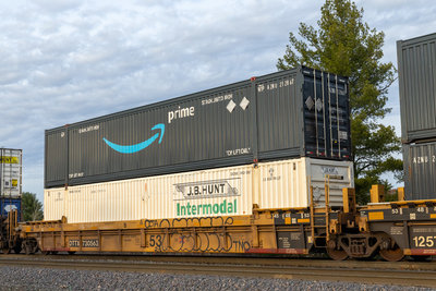 DTTX 730563B