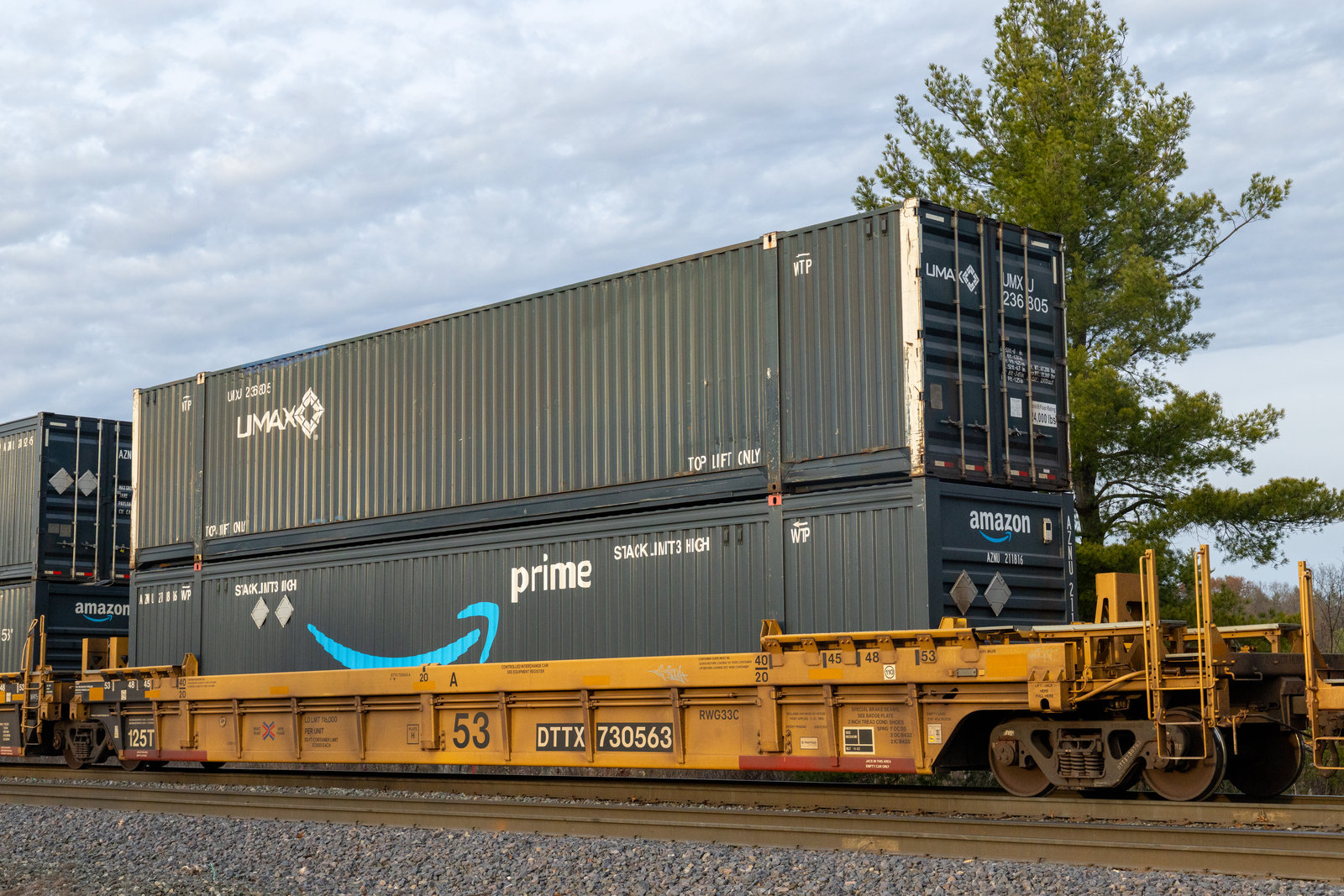 DTTX 730563A