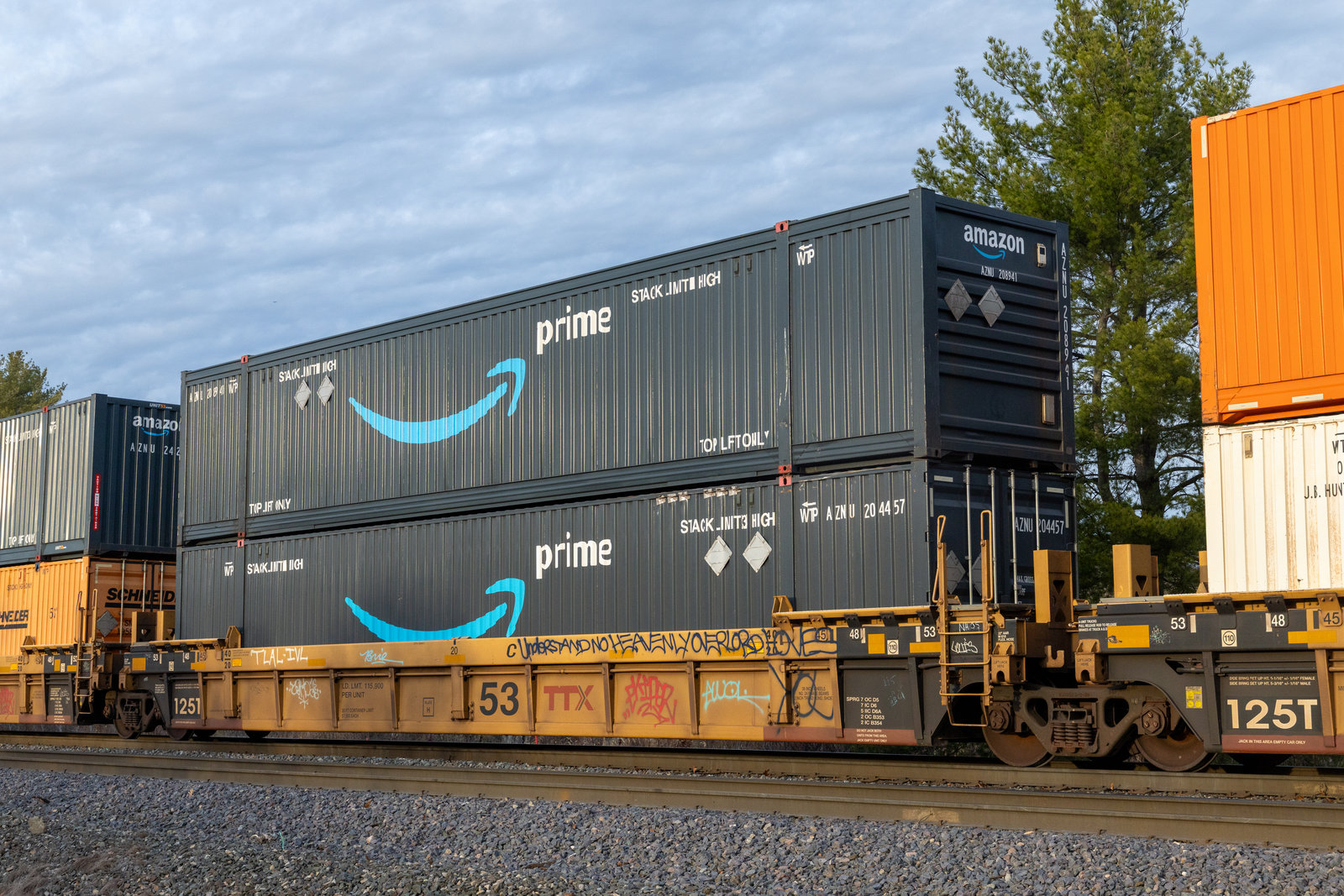 DTTX 730046C