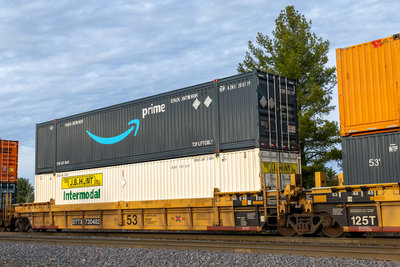 DTTX 730482A