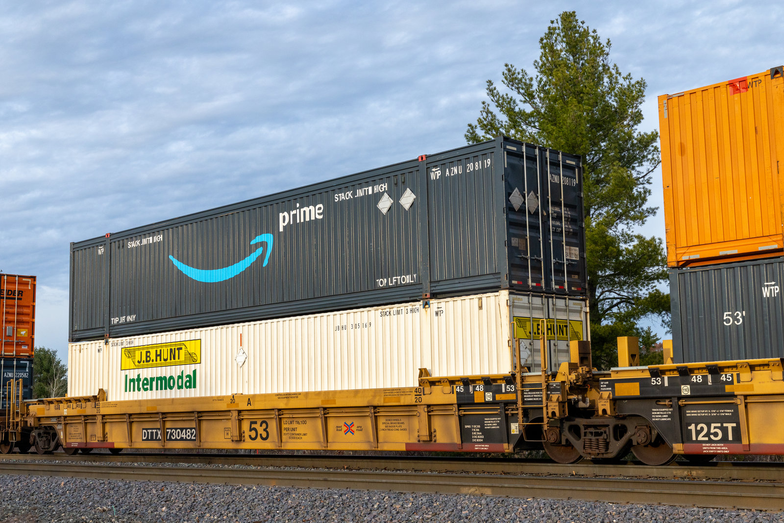 DTTX 730482A