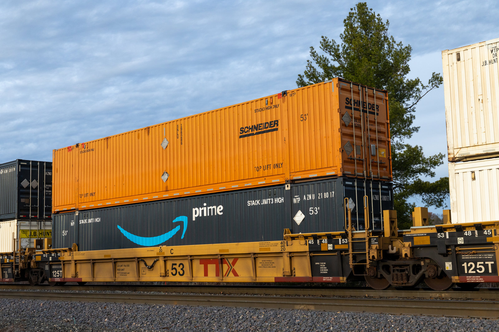 DTTX 730482C