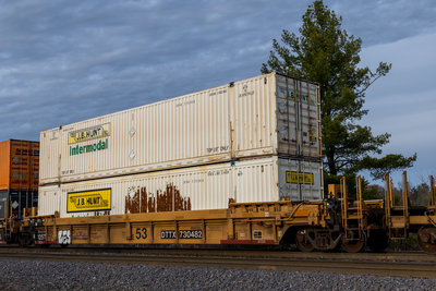 DTTX 730482B