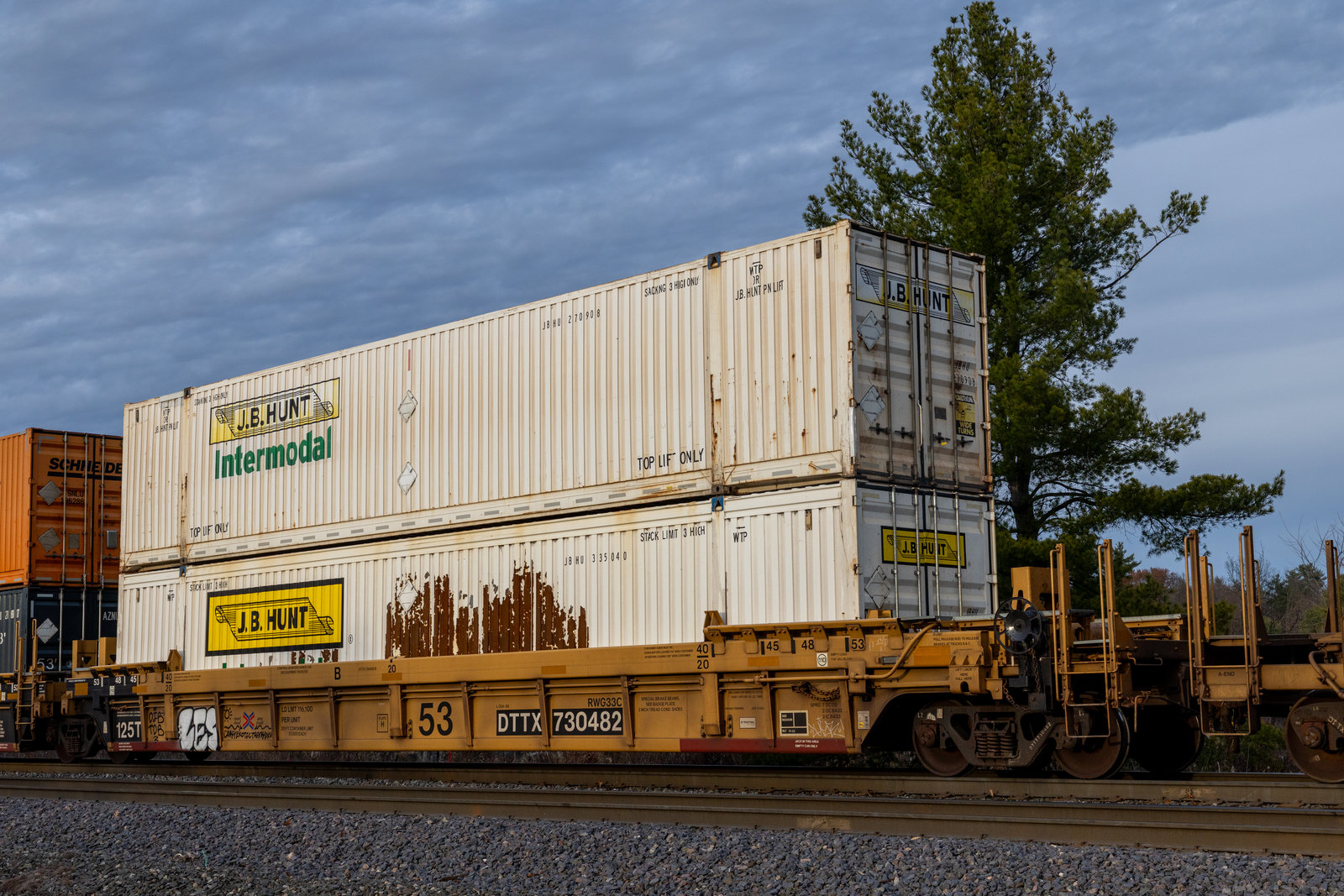 DTTX 730482B