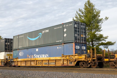 DTTX 729894B