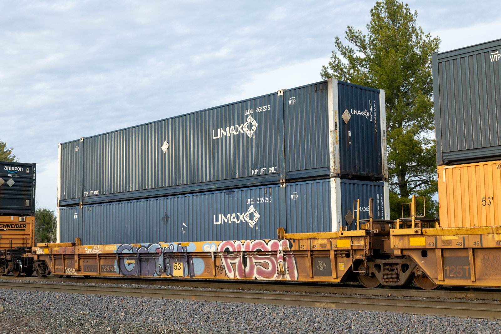 DTTX 729749A