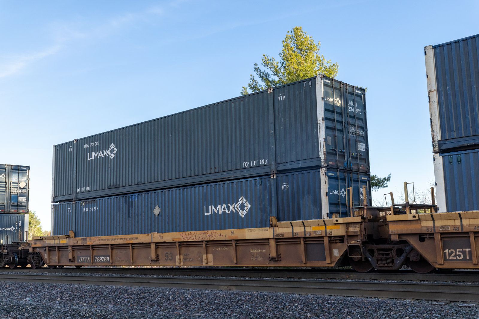DTTX 729728B