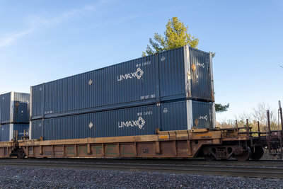 DTTX 729728A