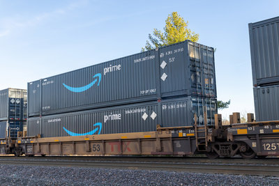 DTTX 730342C