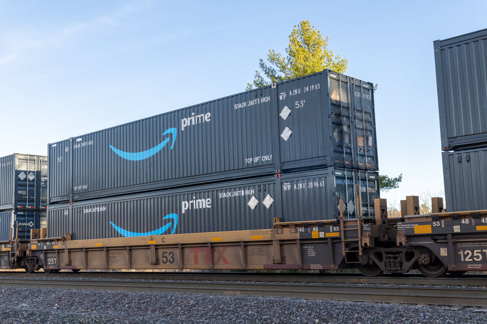 DTTX 730342C
