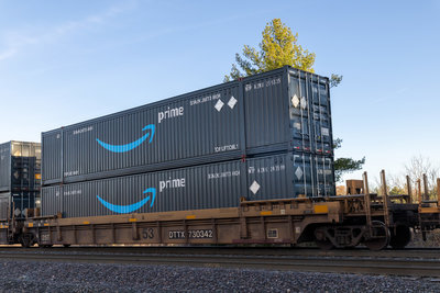 DTTX 730342A