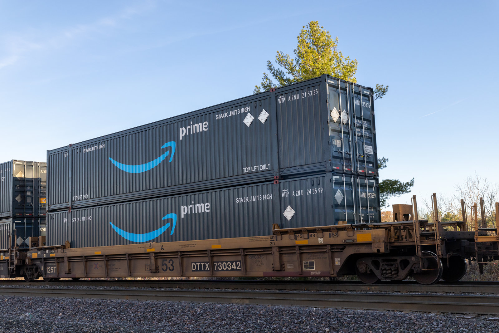 DTTX 730342A