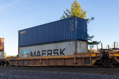 DTTX 729841B