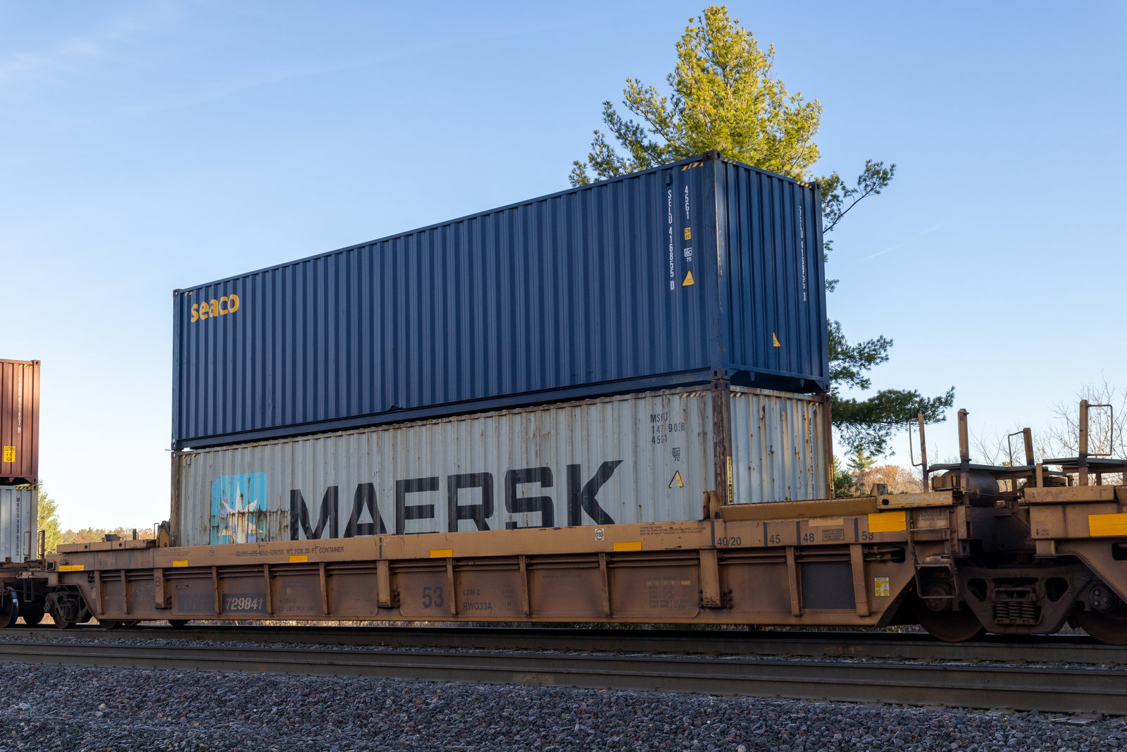 DTTX 729841B