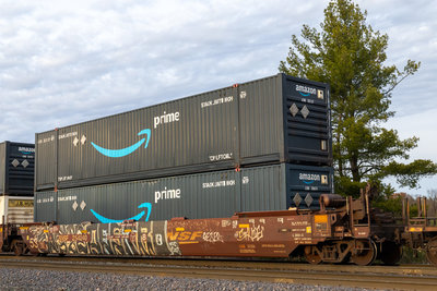 BNSF 254240B