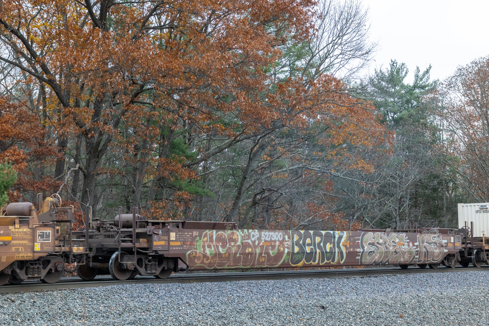 CP 527300