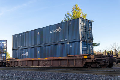 CP 523267A