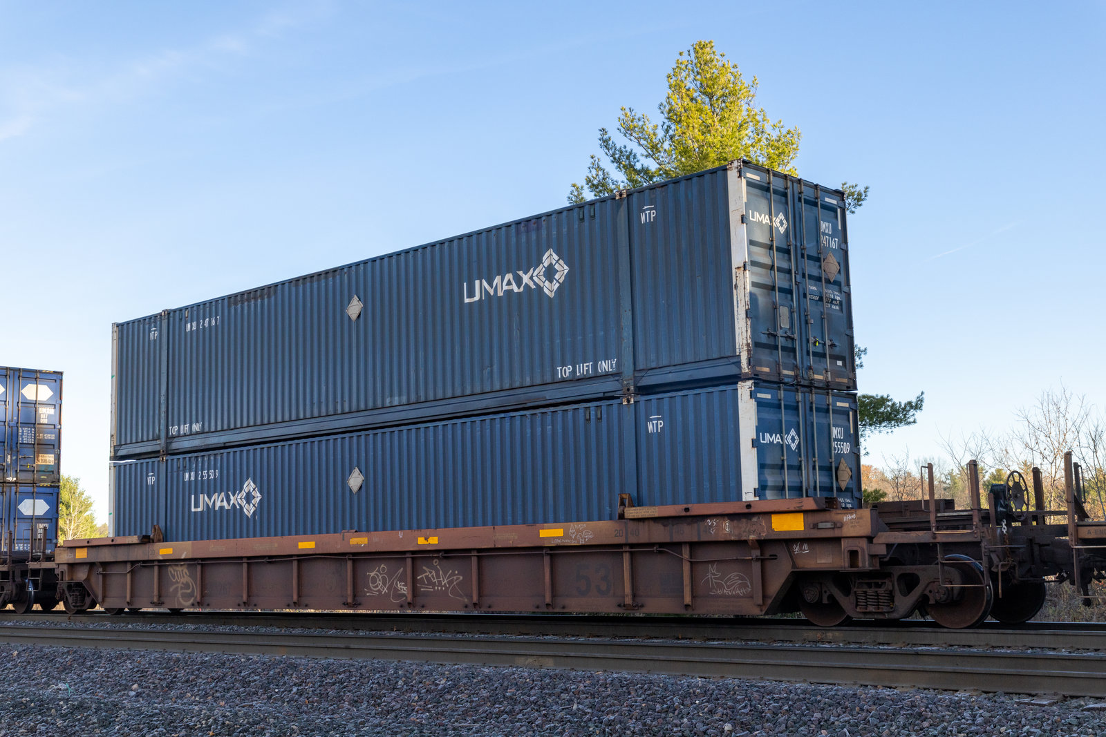 CP 523267A