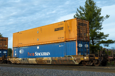 FEC 70904