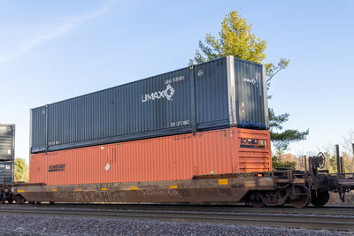 FEC 70408