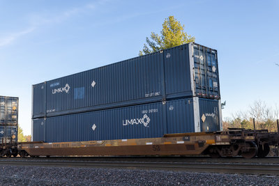 WRWK 70589