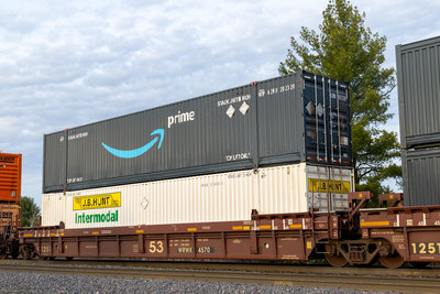WRWK 4570B