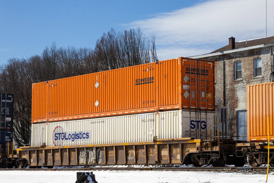 DTTX 657081