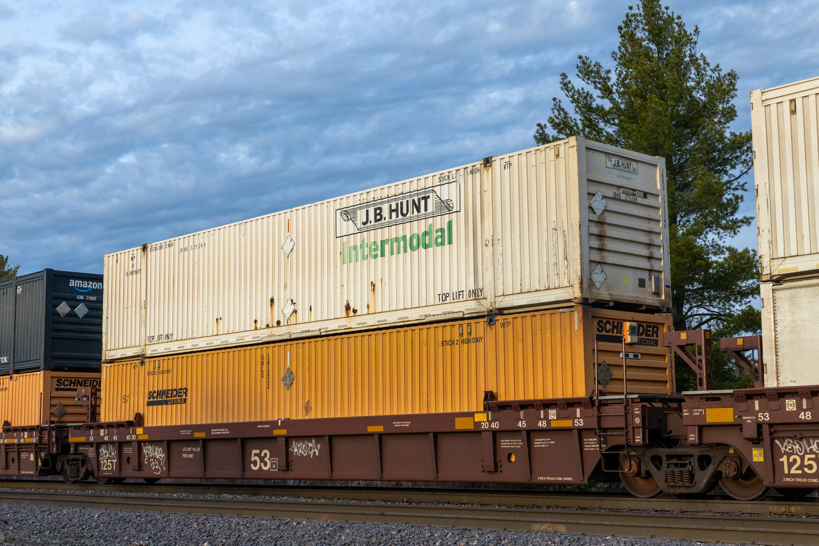 WRWK 350086C