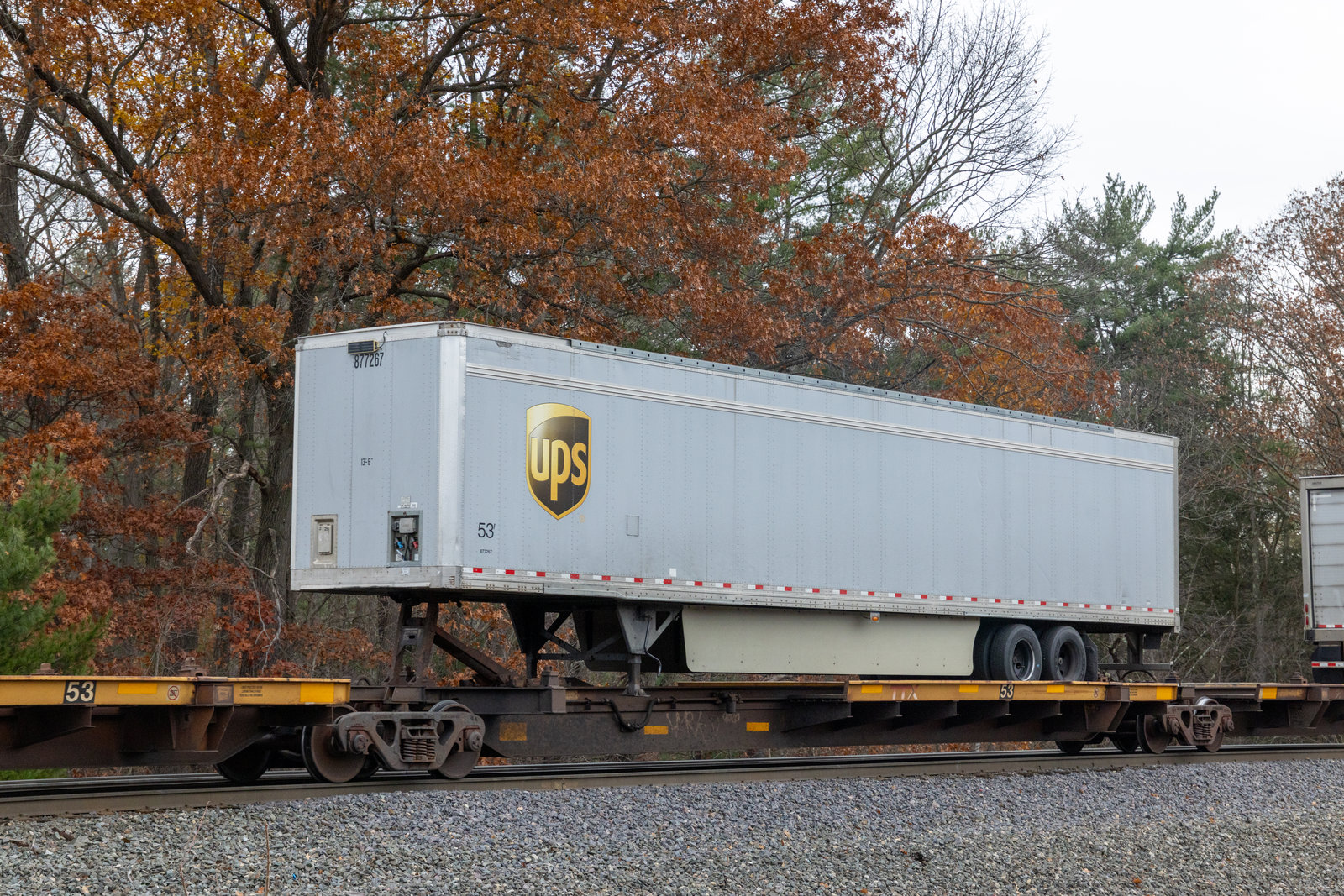 TTAX 554021E