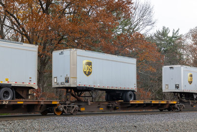 TTAX 554021D