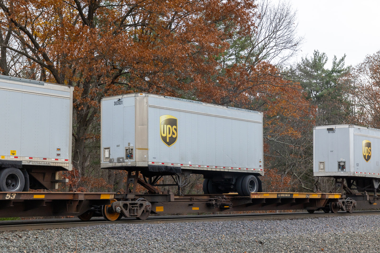 TTAX 554021D