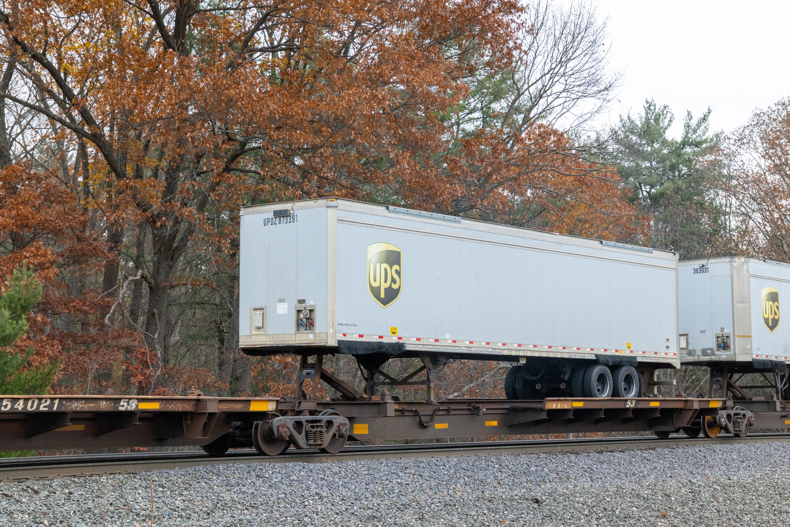 TTAX 554021C