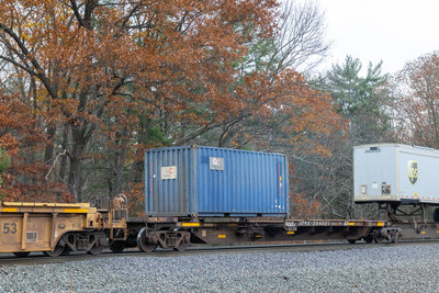 TTAX 554021B