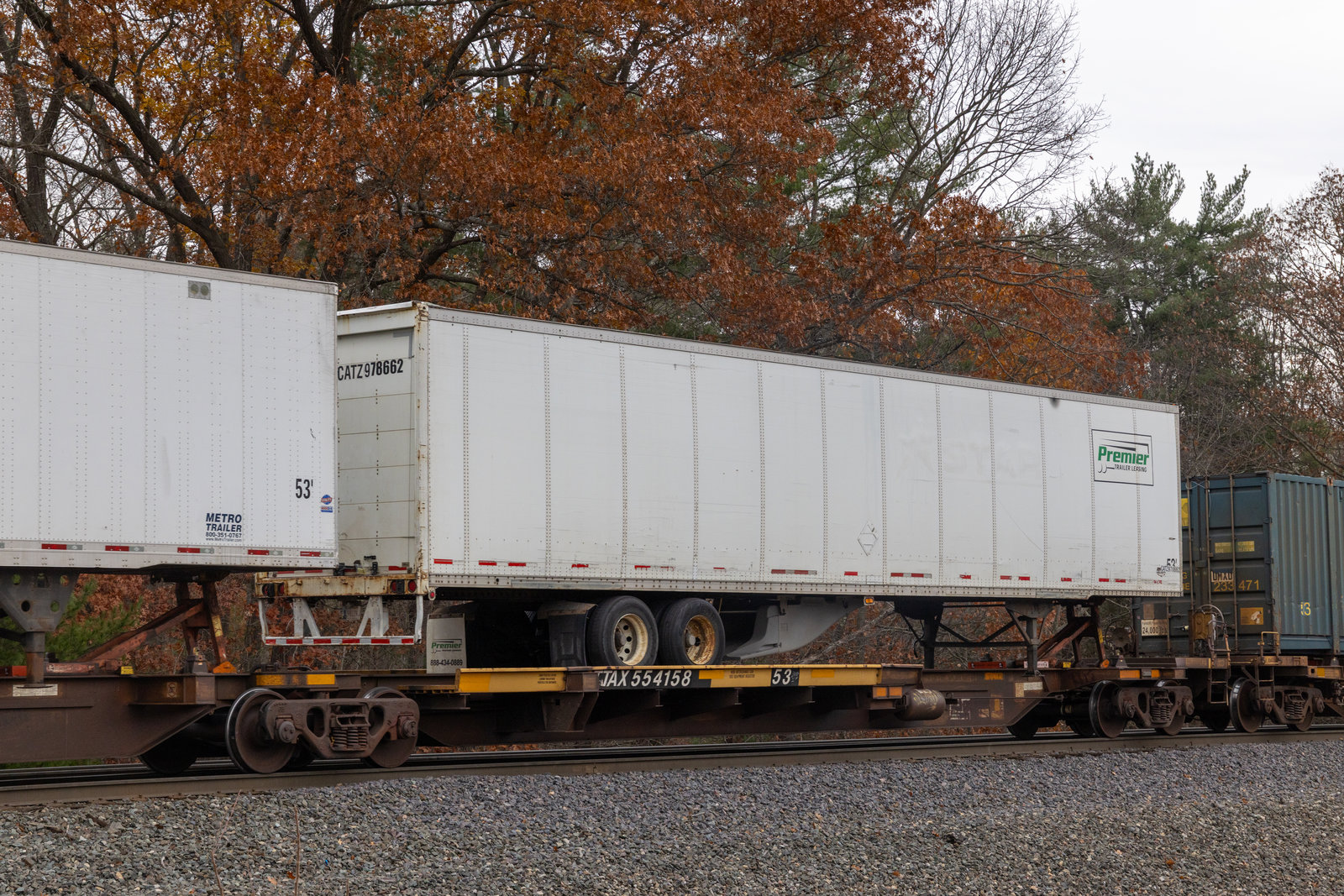 TTAX 554158B