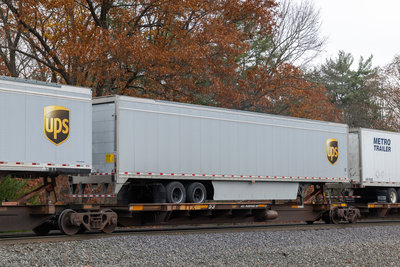 TTAX 554158D