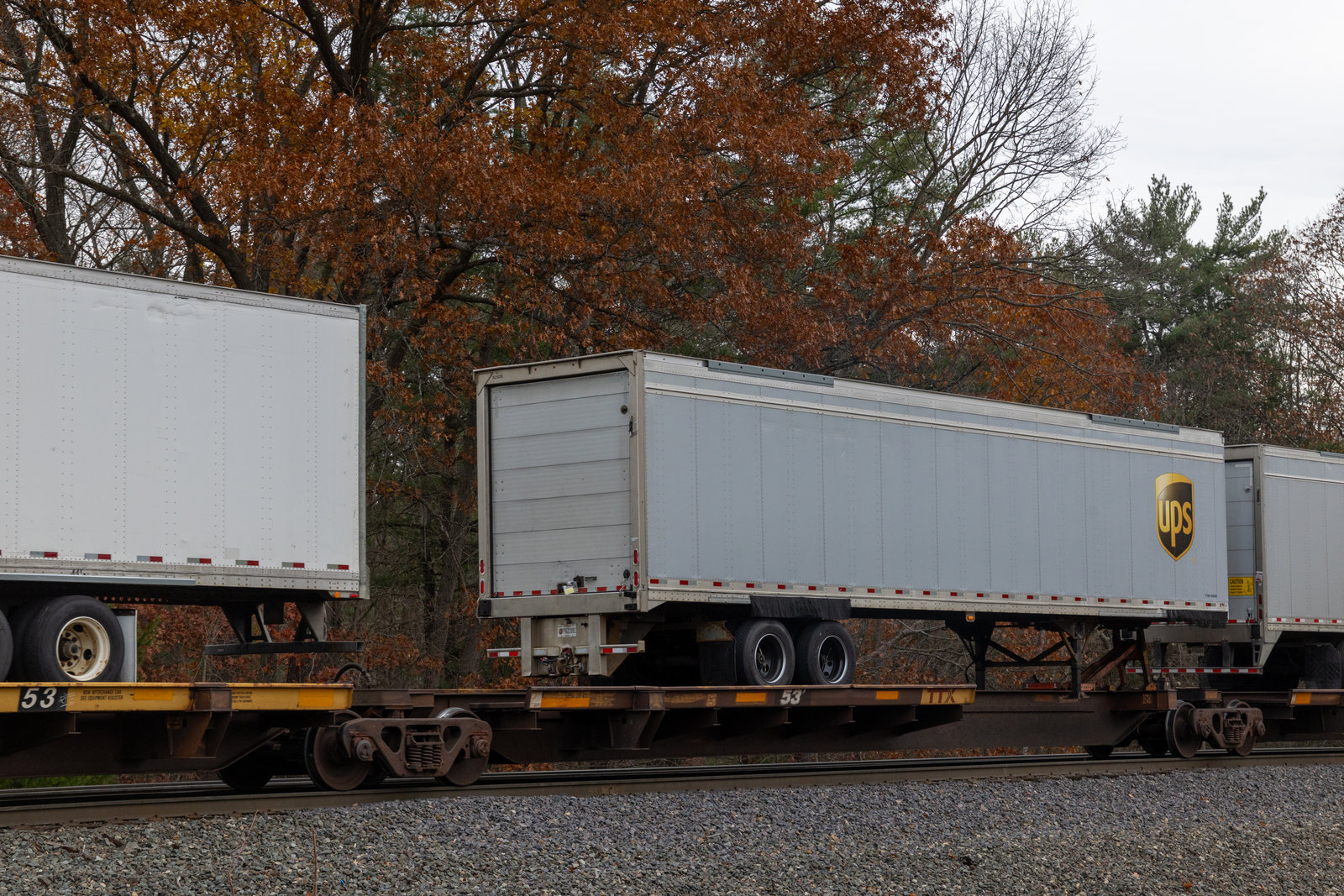 TTAX 554158E