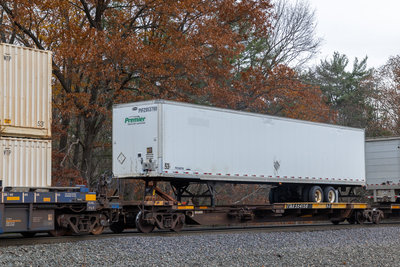 TTAX 554158A