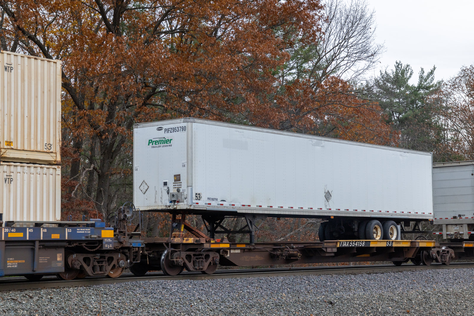 TTAX 554158A