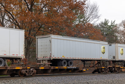 TTAX 553076A