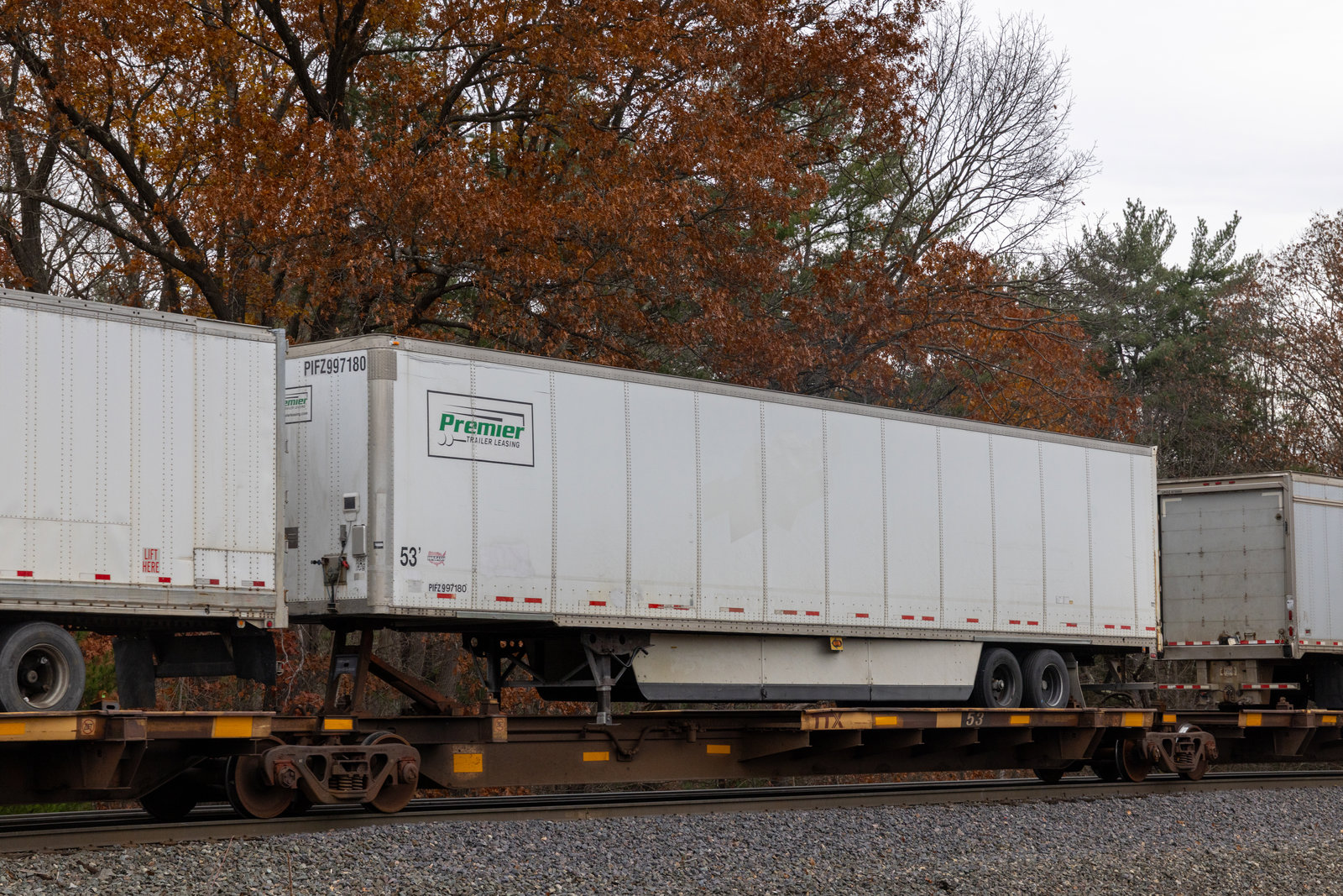 TTAX 553076E