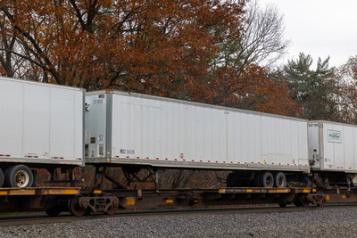 TTAX 553076D