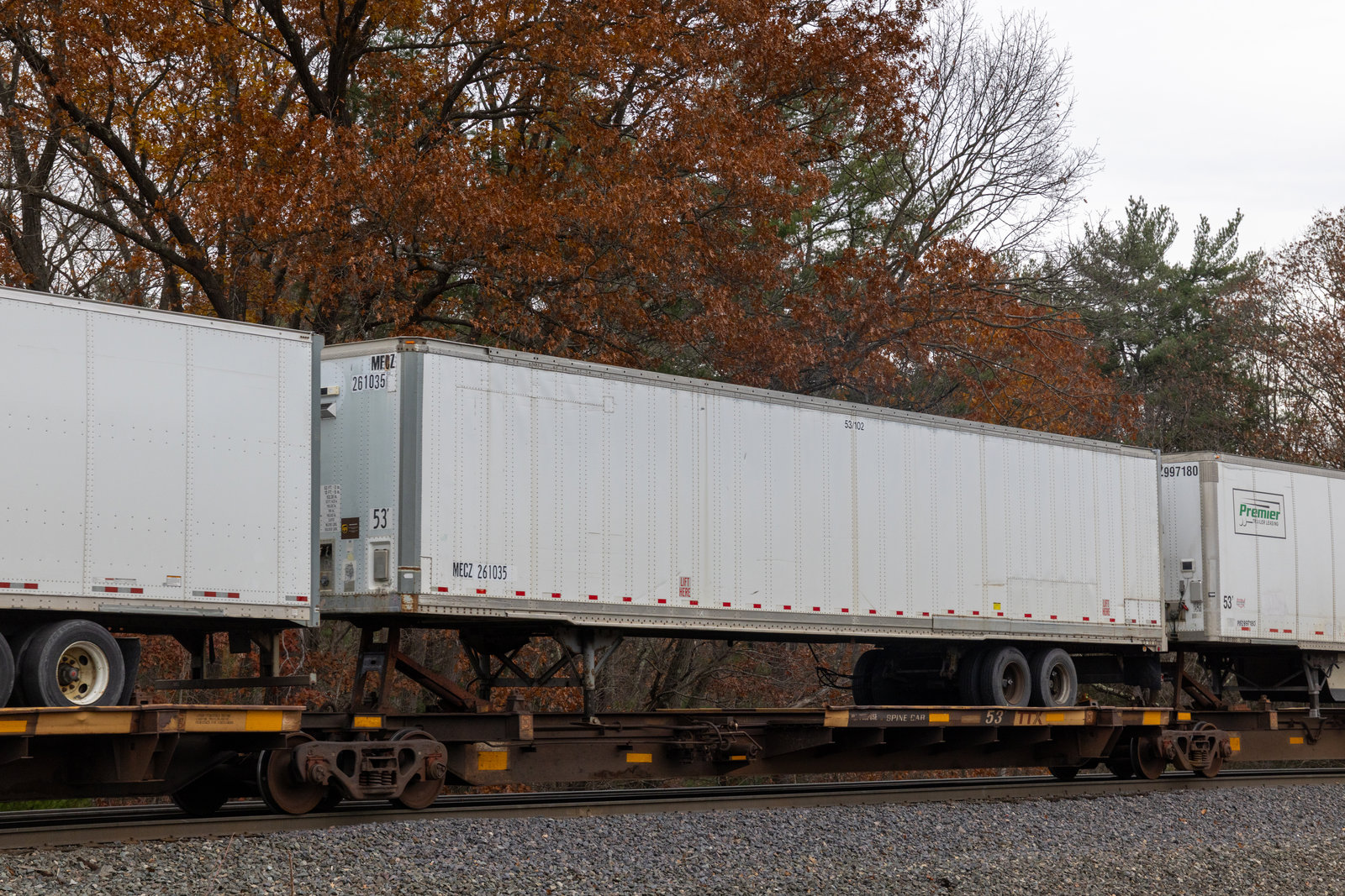 TTAX 553076D