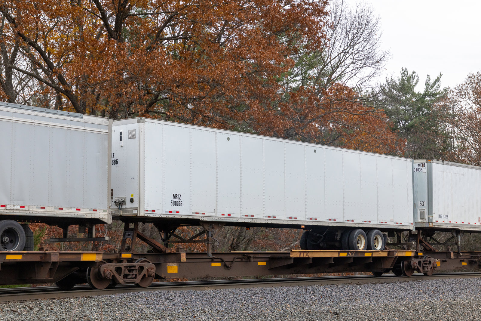 TTAX 553076C