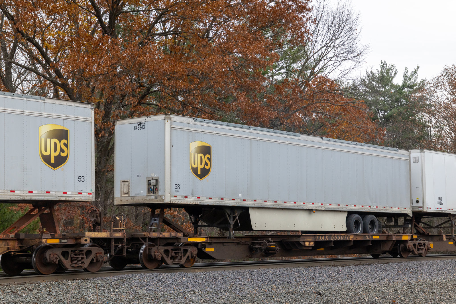 TTAX 553076B